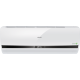 Мульти сплит система Electrolux на 4 комнаты (20+20+20+50 кв.м) Monaco