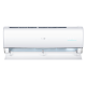 Мульти сплит система Haier на 5 комнат (25+25+25+25+25 кв.м) Jade White