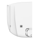 Мульти сплит-система Royal Clima на 2 комнаты (20+20 кв.м.) серия Gloria