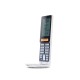 Мульти сплит-система Haier на 2 комнаты (25+25 кв.м.) LIGHTERA Black