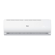 Мульти сплит-система Haier на 2 комнаты (20+35 кв.м.) LEADER DC-Inverter