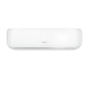 Мульти сплит-система Hisense на 2 комнаты (25+25 кв.м.) PREMIUM DESIGN R32