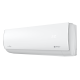Мульти сплит-система Royal Clima на 2 комнаты (20+20 кв.м.) серия PERFETTO