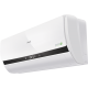 Мульти сплит система Electrolux на 4 комнаты (20+20+20+50 кв.м) Monaco