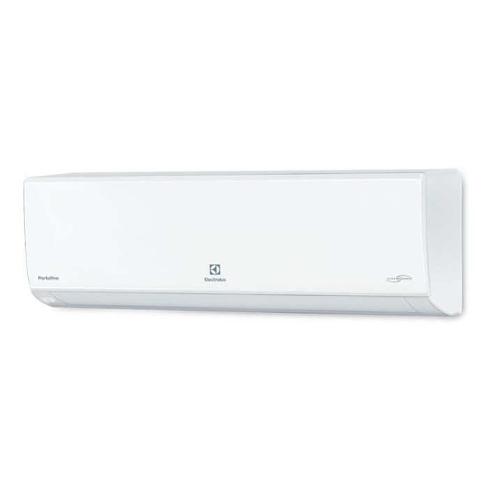 Мульти сплит-система Electrolux на 3 комнаты (20+25+25 кв.м.) Portofino