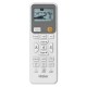 Мульти сплит-система Haier на 2 комнаты (25+25 кв.м.) Coral