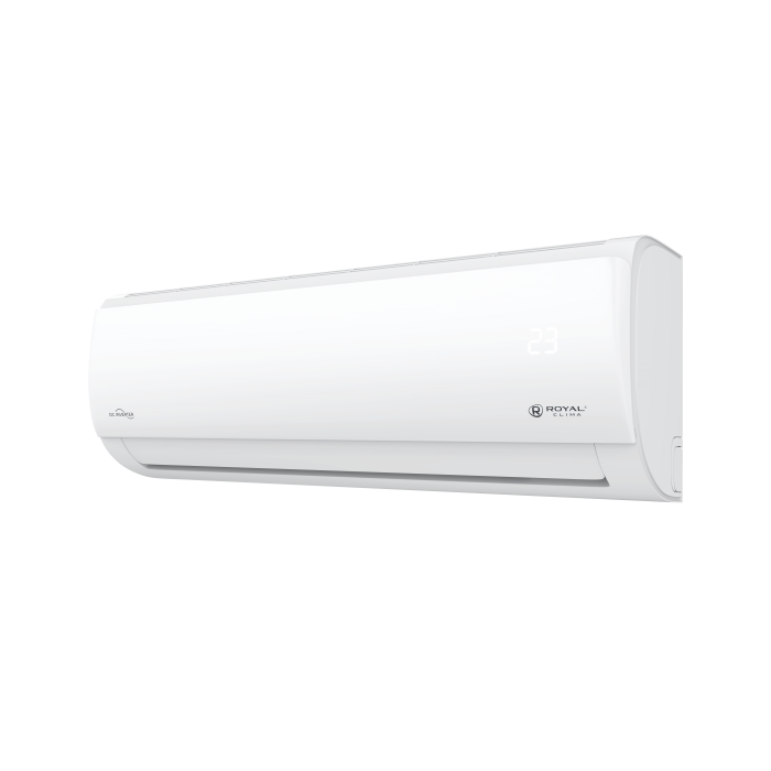Мульти сплит система Royal Clima на 3 комнаты (35+35+35 кв.м) TRIUMPH