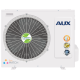 Мульти сплит система Electrolux на 4 комнаты (20+20+25+35 кв.м) Monaco