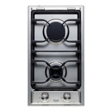 Варочная поверхность DeLonghi I 23/1 ASVCD