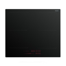 Индукционная варочная панель DeLonghi SLI 604 RUS