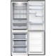 Холодильник DeLonghi DCS 19NFI IS Damiano