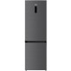 Холодильник DeLonghi DCS 19NFI IS Damiano