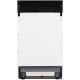 Встраиваемая посудомоечная машина DeLonghi DDWI 470 AMEDEO