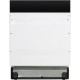 Встраиваемая посудомоечная машина DeLonghi DDWI 670 AMEDEO