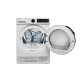Сушильная машина DeLonghi DTD 8105 C FABIO