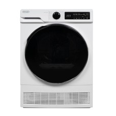 Сушильная машина DeLonghi DTD 8105 C FABIO