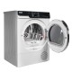 Сушильная машина DeLonghi DTD 8105 H FABIO