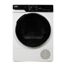 Сушильная машина DeLonghi DTD 8105 H FABIO