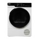 Сушильная машина DeLonghi DTD 8105 H FABIO