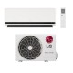 Сплит-система LG H12S1D.NS1R/H12S1D.U12R