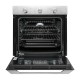 Электрический духовой шкаф DeLonghi NSM 7XL PPP RUS