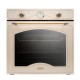 Электрический духовой шкаф DeLonghi CM 9L OW PPP RUS