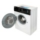 Стиральная машина DeLonghi JULIA L 724 VI