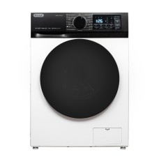 Стиральная машина DeLonghi JULIA L 724 VI
