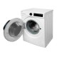 Стиральная машина DeLonghi DWM 624 V ALICIA