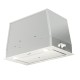 Кухонная вытяжка DeLonghi COSETTA 525 BB