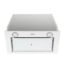 Кухонная вытяжка DeLonghi COSETTA 525 BB