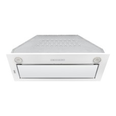 Кухонная вытяжка DeLonghi COSETTA 710 BB