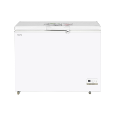 Морозильный ларь HIBERG PF 32L4 NFW