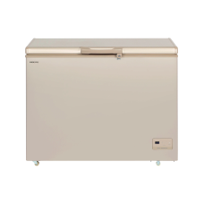 Морозильный ларь HIBERG PF 32L4 NFG