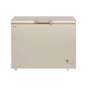 Морозильный ларь HIBERG PF 32L4 NFG