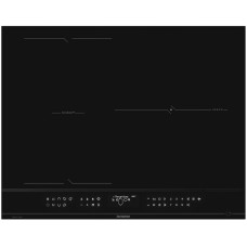 Индукционная варочная панель De Dietrich DPI4332BP