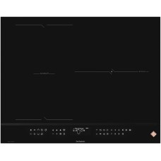 Индукционная варочная панель De Dietrich DPI4332HP