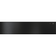 Шкаф для подогрева посуды Asko ODW61BS1