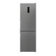 Холодильник Jacky's JR FI1860