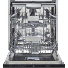 Посудомоечная машина Jacky's JD FB5301