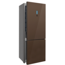 Холодильник Jacky's JR FV357EN