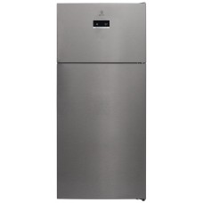 Холодильник Jacky’s JR FI570EN