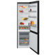 Холодильник Jacky's JR FD20B1