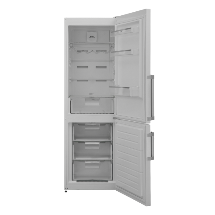 Холодильник Jacky's JR FV1860