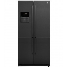 Холодильник Jacky's JR FD526V