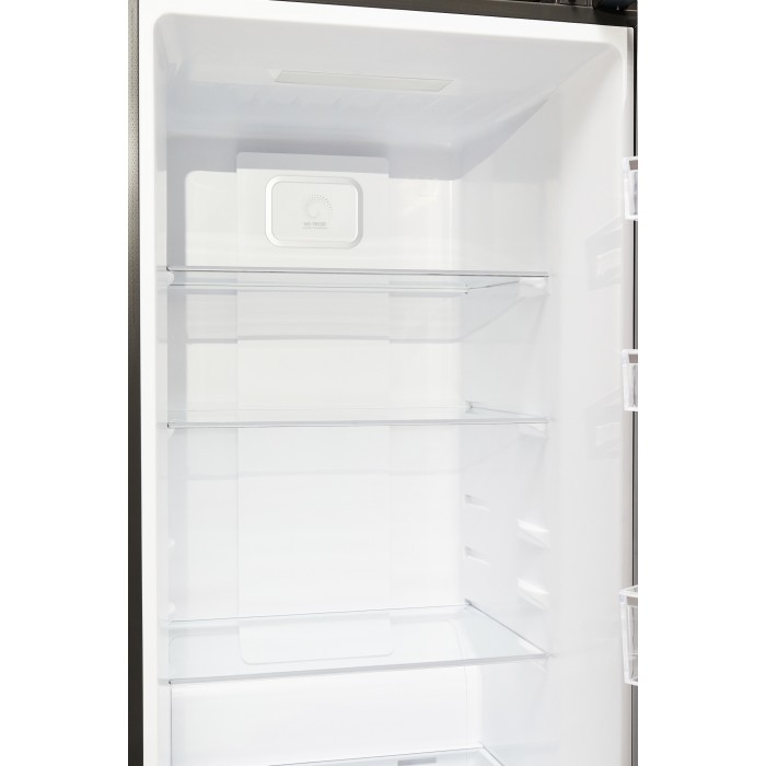 Холодильник Jacky's SBS JL FI355А1 + JF FI272А1