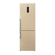 Холодильник Jacky's JR FV1860