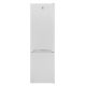 Холодильник Jacky’s JR FV318EN2