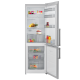 Холодильник Jacky's JR FS318EN