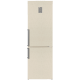 Холодильник Jacky's JR FV318EN